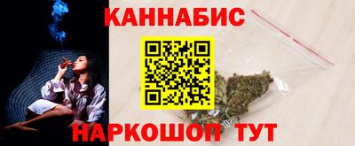 jwh Берёзовский