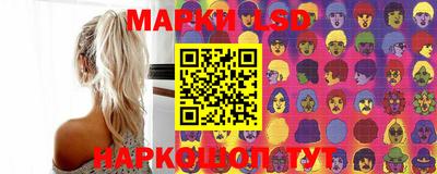 jwh Берёзовский