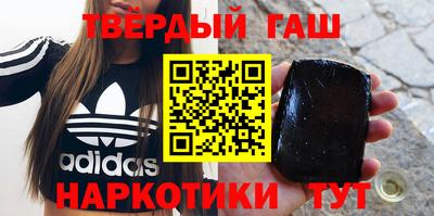 jwh Берёзовский