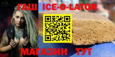 jwh Берёзовский