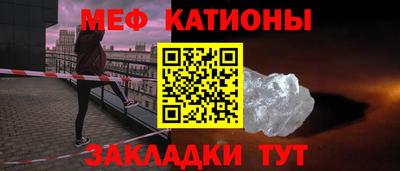 jwh Берёзовский