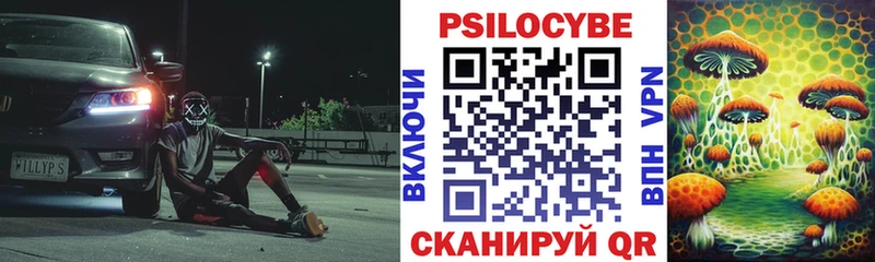 Галлюциногенные грибы Cubensis  Моздок 